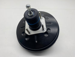 Fiat 500 brake servo Abarth Competizione 2023