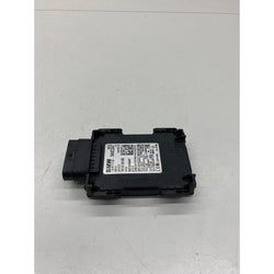 Toyota Supra Blind spot sensor control module 2020 Pro GR