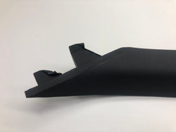 Nissan 370z A Pillar left 769126gg1a Nismo 2020