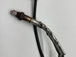 Ford Focus ST lambda sensor MK2 3DR 2010