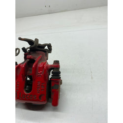 Ford Fiesta ST Brake calipers rear pair MK7 ST180 2014 ST-3