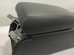 Audi RS6 Centre console & carbon trim C7 Performance 2017