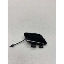 Audi A3 Tow hook cap S line 8p 2011 8p0807241
