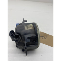 Ford Fiesta ST Fog light front right MK7 ST180 2015