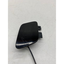 Audi A3 Tow hook cap S line 8p 2011 8p0807241