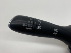 Renault Megane Indicator wiper stalks RS MK4 2019