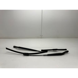 Renault Megane windscreen wiper arms front pair left right RS MK3