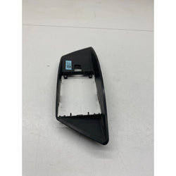 Toyota Supra Bumper bracket right 2020 Pro GR