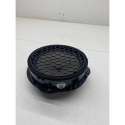 Audi S3 Speaker front right 2015 8V