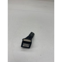 Vauxhall Astra J IDS suspension sensor 2.0 turbo VXR MK6 GTC 2012 12779135
