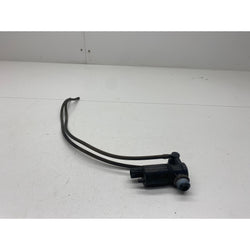 Ford Fiesta ST Windscreen washer bottle pump MK7 ST180 2015