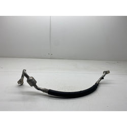 Ford Fiesta ST Air con pipe MK7 ST180 2014 ST-3
