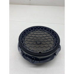 Audi S3 Speaker front right 2015 8V