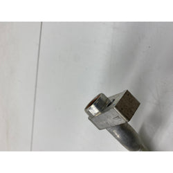 Ford Fiesta ST Air con pipe MK7 ST180 2014 ST-3