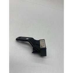 Vauxhall Astra J IDS suspension sensor 2.0 turbo VXR MK6 GTC 2012 12779135