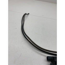 Ford Fiesta ST Windscreen washer bottle pump MK7 ST180 2015