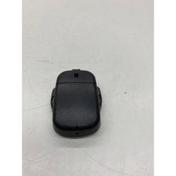 Vauxhall Astra J Rain sensor VXR MK6 GTC 2013