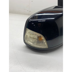 Ford Focus ST wing mirror right side black cover st225 MK2 ST-2 2006 MK2