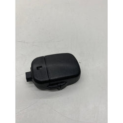 Vauxhall Astra J Rain sensor VXR MK6 GTC 2013