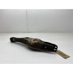Volkswagen Golf GTI rear control arm suspension lower right 2.0 TSi 2018 MK7.5 5Q0505311D