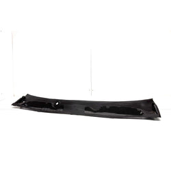 Renault Megane windscreen scuttle panel trim cover plastic RS MK3