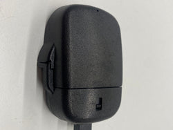 Vauxhall Astra J Windscreen rain sensor VXR MK6 2017