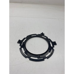 Ford Focus Fuel tank ring RS MK3 2018
