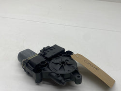 Volkswagen Golf R window motor rear right VW 2019 MK7.5