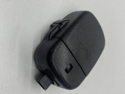 Vauxhall Astra J Windscreen rain sensor VXR MK6 2017