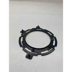 Ford Focus Fuel tank ring RS MK3 2018