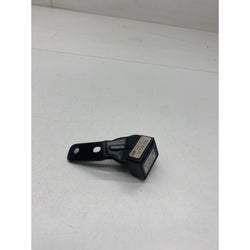 Vauxhall Astra J IDS suspension sensor 2.0 turbo VXR MK6 GTC 2012 12779136