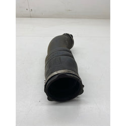 Ford Focus ST turbo air intake pipe hose st225 MK2 ST-2 2006 MK2