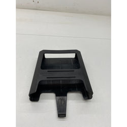Vauxhall Astra J Module tray VXR MK6 GTC 2013