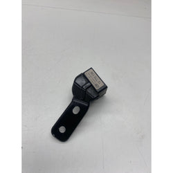 Vauxhall Astra J IDS suspension sensor 2.0 turbo VXR MK6 GTC 2012 12779136
