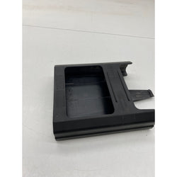 Vauxhall Astra J Module tray VXR MK6 GTC 2013