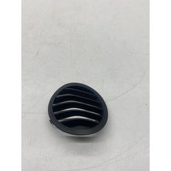Fiat 500 Abarth Dashboard air vent 2023 695