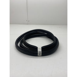 Ford Fiesta ST Rubber seal boot sill MK7 ST180 2015