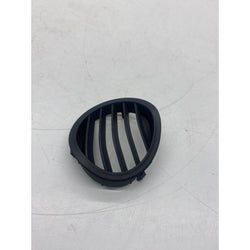 Fiat 500 Abarth Dashboard air vent 2023 695