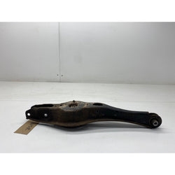 Volkswagen Golf GTI rear control arm suspension lower left 2.0 TSi 2018 MK7.5 5Q0505311D