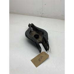 Toyota Supra Suspension control arm rear left 2020 Pro GR