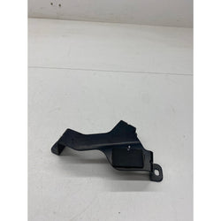 Ford Focus bracket RS MK3 2018