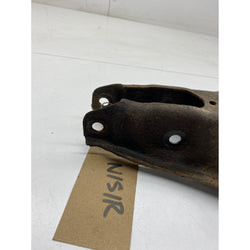 Volkswagen Golf GTI rear control arm suspension lower left 2.0 TSi 2018 MK7.5 5Q0505311D