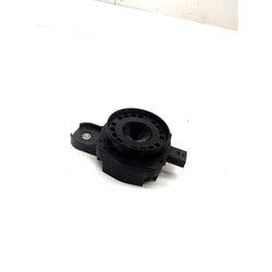 Renault Megane alarm sounder signal buzzer RS MK3 2.0 turbo 256400001R