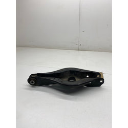 Toyota Supra Suspension control arm rear left 2020 Pro GR