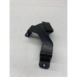 Ford Focus bracket RS MK3 2018
