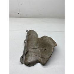 Ford Focus ST heat shield exhaust turbo manifold st225 MK2 ST-2 2006 MK2