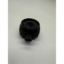 Renault Megane alarm sounder signal buzzer RS MK3 2.0 turbo 256400001R