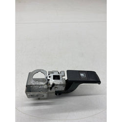 Honda Civic Fuel cap release handle Type R EP3 2005