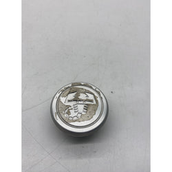 Fiat 500 centre cap 2023 695