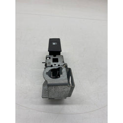 Honda Civic Fuel cap release handle Type R EP3 2005